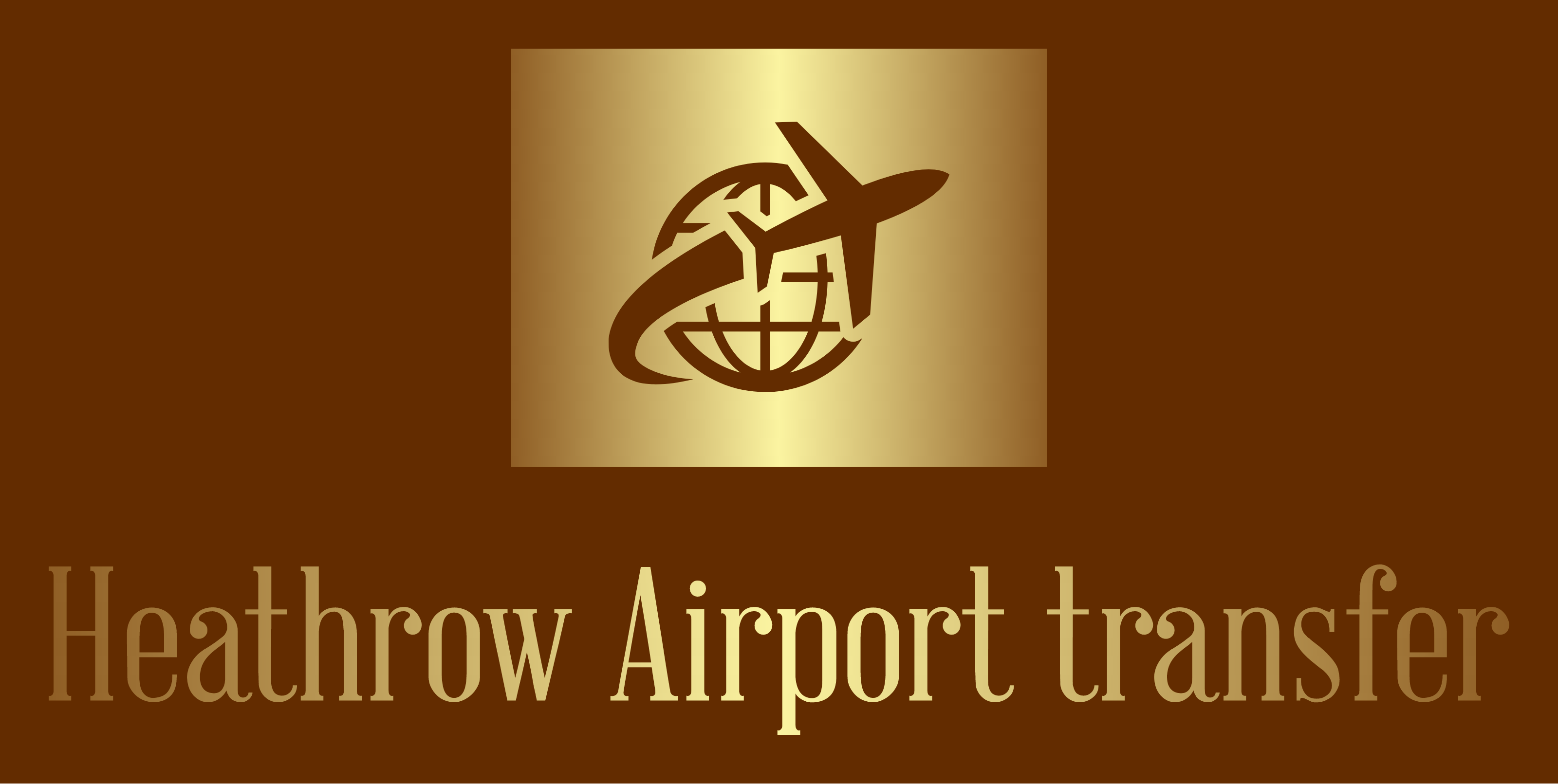 Heathrow Transfer London